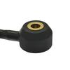 OEM 39320-3C600 393203C600 Knock Detonation Sensor For Kia Sorento 2007-2011 Opirus 2006-2023 Hyundai Sonata 2005-2010 Santa Fe