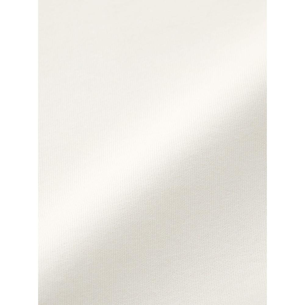 GU by Uniqlo Футболка с 5 рукавами Улица Сезам