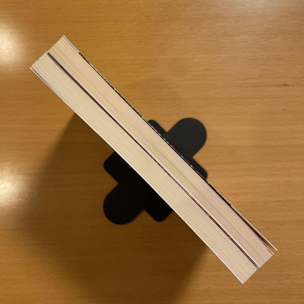 [USED] Out of Print Rare Partai / Saint Girl Yumiko Kurahashi Shincho Bunko Anonymous Delivery