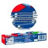 Зубная паста Zhonghua Healthy White Свежая мята