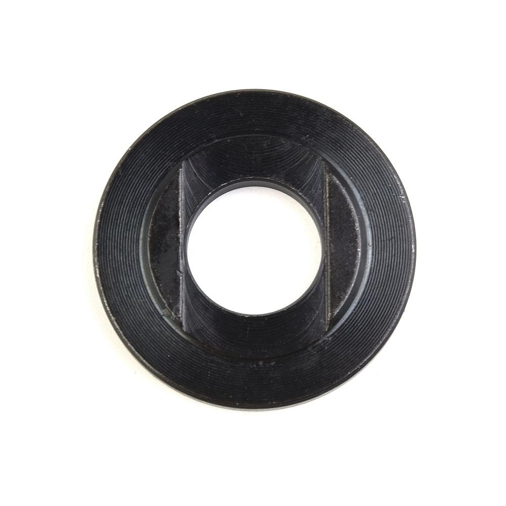 Flange Nut 40mm Workshop Equipment Angle Grinder Set Tool High Quality