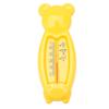 Children Baby Cute Bath Shower Thermometer Water Temperature Test Tool