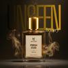 Маффины Fresh oud 27% Парфюм | Стойкий Унисекс парфюм до 16-24 часов | с цитрусовыми свежими, древесными и мускусными нотами | Отлично подходит для повседневного использования |