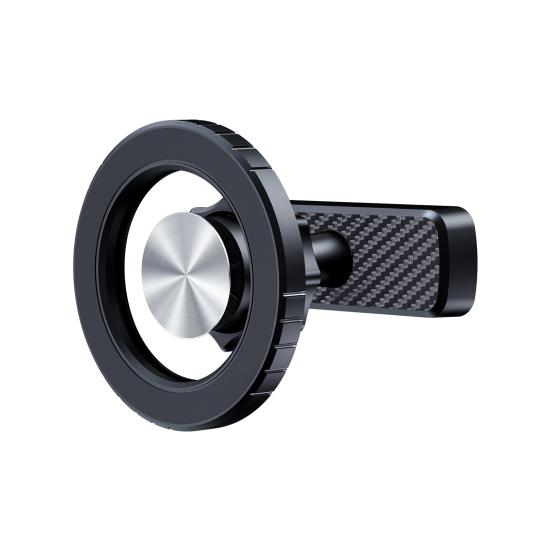 Держатель для телефона для гольф-кара Yousheng Магнитный держатель для смартфона Аксессуар для гольф-кара Держатель для телефона для спортзала для смартфонов MagSafe Подарок для гольфистов