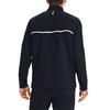 Under Armour Launch 3.0 STORM Jacket 'Black' Men's 1358105-001