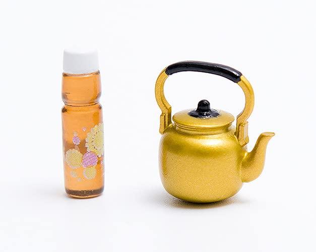 PLAMAX MF 21 минимальная заводская модель Minori с румпелем Honda F90 масштабная сборка пластиковая модель третичная перепродажа 1/20 ABS&PS