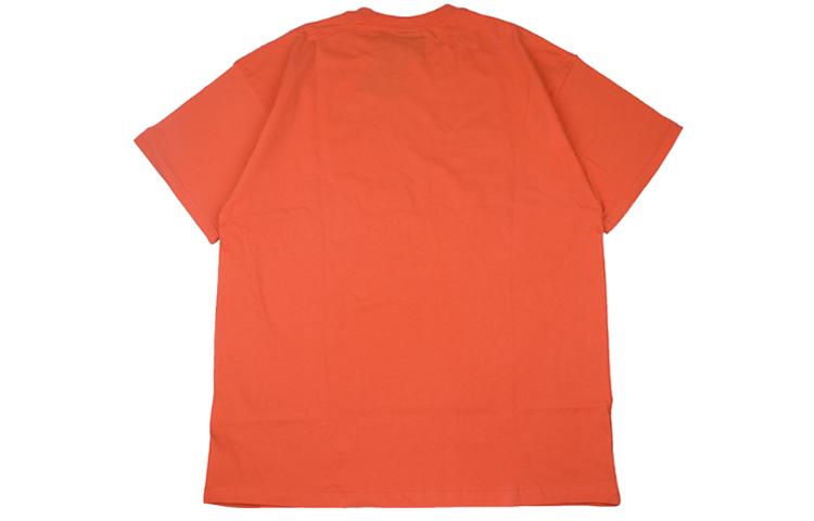 Nike ACG T Shirts Men's Crew Neck Moderate Straight Fit BQ7343-842
