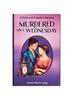 Книга Murdered On a Wednesday : A Pride and Prejudice Mystery