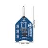 Portable Inductor Detector Tool Electromagnetic Induction Tester  Mobile Phone Motherboard