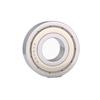Plyu Ball Bearing