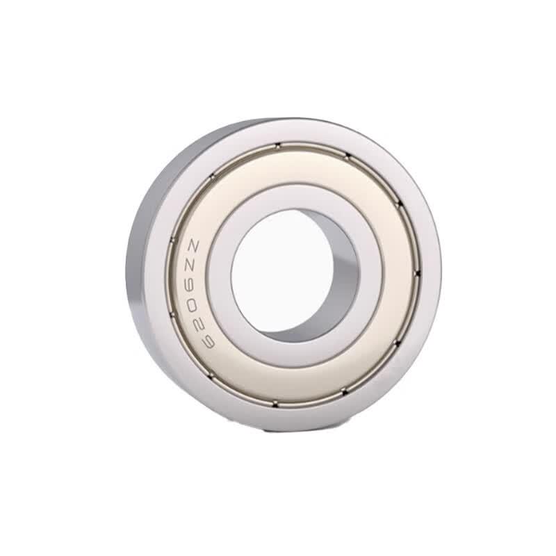 Plyu Ball Bearing
