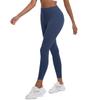Леггинсы для йоги Auroth Tummy Control, женские, для спортзала, эластичные, для тренировок, бега, для тренировок