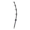 Fuel Overflow Hose Fuel Return Hose 31471-2F600 ABS For Kia Sorento 2009-2018 Fuel Pumps Parts Fuel Return Hose Assy