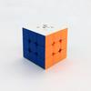 3X3 Magnetic Rubiks Player Speed Cube 33 MG EDU Edu 333, Korean Popular Puzzles