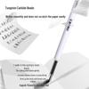 Deli S99 Gel Pen Refills