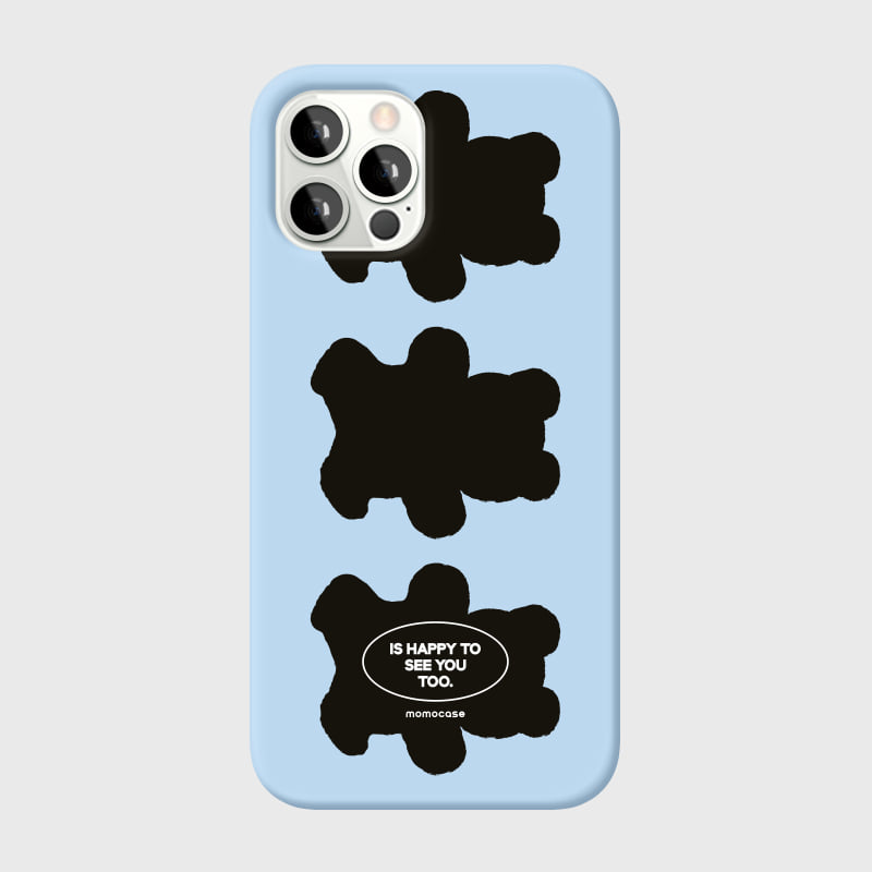 Y2K Ins Корейские Наклейки Чехол для Телефона для iPhone 17 16 15 14 13 12 11 Air Pro Max X XS XR XSMax 7 8 Plus Глянцевая Пленка Жесткий PC Чехол