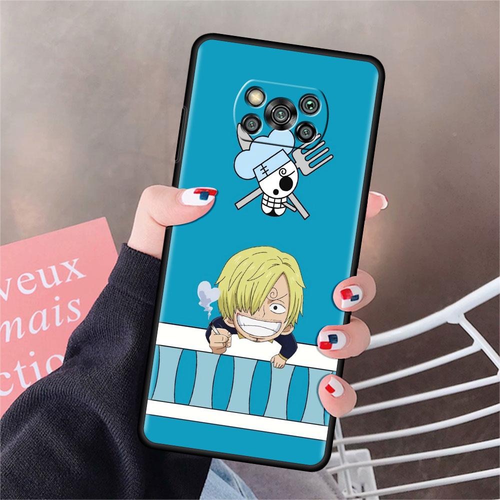 Смешной чехол-накладка для Xiaomi Mi Poco X3 X4 NFC M3 Mi 11 11T 10 T 9T 12 9 10T Lite силиконовая задняя крышка для телефона