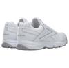 Reebok Work N Cushion 4.0 кроссовки