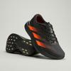 adidas Мужские беговые кроссовки Adizero EVO SL WOVEN M KJ1995