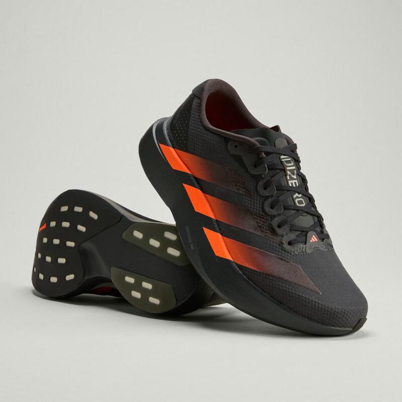 adidas Мужские беговые кроссовки Adizero EVO SL WOVEN M KJ1995