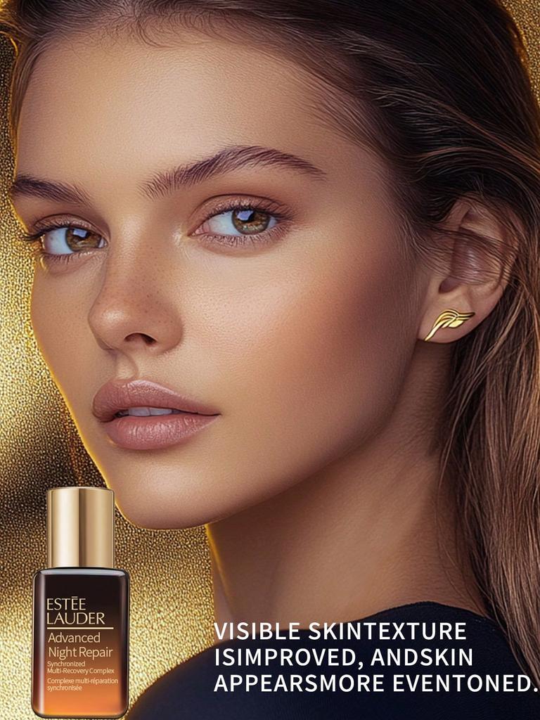 Estée Lauder Advanced Night Repair Синхронизированный мультивосстанавливающий комплекс для ночи 50 мл