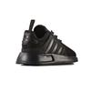 adidas X_PLR Infant Triple Black Детские кроссовки Core-Black BY9961