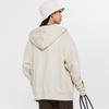 Kappa Sweatshirts Unisex Hooded Moderate Regular K0EW2MK71