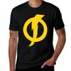 Static Shock T-Shirt luxury clothing labubu valentines clothes funny t shirts for men