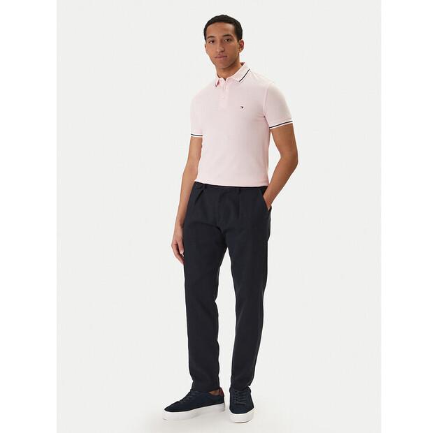 Поло Tommy Hilfiger Seasonal