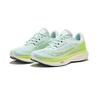 SAUCONY Vessel Marathon Road Удобные Модные Сетчатые Амортизирующие Износостойкие Дышащие Низкие Тренировочные Кроссовки для Бега S28217-6