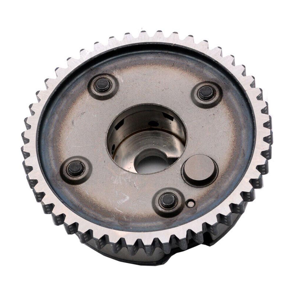 Переменный привод газораспределения VVT для Honda Fit Jazz 14310-5R1-013, 143105BYH01