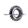 Hyundai/Kia Crankshaft Timing Gear 231212F001 Auto Part