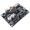 5-1pcs XY-WRBT Bluetooth-Compatible 5.0 Audio Receiver Board Lossless Decoder Bluetooth-Compatible 5.0 Audio Receiver Module