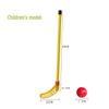 Kids' Hockey Toys: Outdoor Sports & Sensory Integration Training