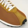 Nike LD-1000 Пустынный Охристый Зеленый Удар Мужские Кроссовки Коричневый HJ4687-700