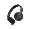 JBL Беспроводные накладные Bluetooth-наушники TUNE 520BT