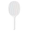 Yage Electric Mosquito Swatter