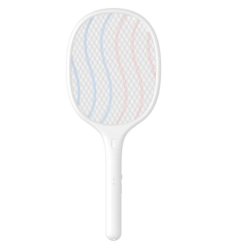 Yage Electric Mosquito Swatter