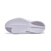 SAUCONY Kinvara 14 Женские Fossil Pool S10823-34