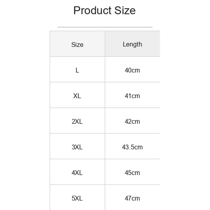 Mens Quick-Dry Board Shorts Swimming Pool Spa Beach Surfing Loose Fit Double-Layer Anti-See-Through Swim Trunks