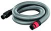 BOSCH Antistatic Hose 2609256F30 for Dust Collector (VAC115 Only)
