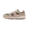 Shadow 5000 Mushroom Pack Saucony S70747-3