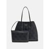 Сумка Guess 181360