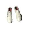 Adidas Copa Pure 2 Elite FG Solar Energy Pack Unisex Sneakers White Ivory Core-Black IF5447