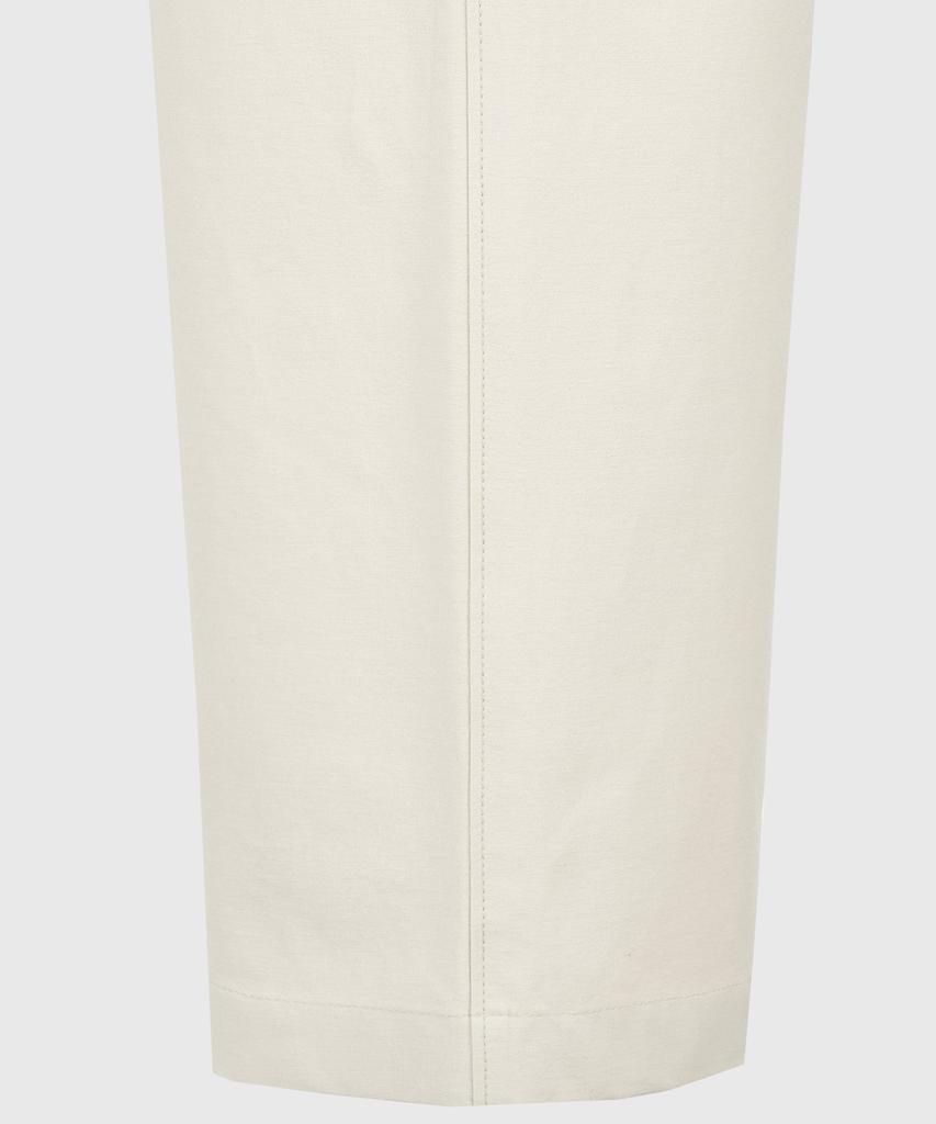 DUVETICA Piciano (Ivory) (Men'S Pants)