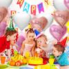 Воздушные шары Love Balloons в форме сердца из алюминиевой фольги многоразовые воздушные шары в форме сердца для Дня святого Валентина свадьбы помолвки вечеринки декор