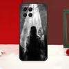 Христианский религиозный чехол с Иисусом для Samsung Galaxy M52 M32 M12 M54 M34 M14 M35 M56 M06 M55 M15 M11 M13 M16 M36 M31 M53