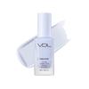 VDL Tone Stain Color Correcting Primer Serenity SPF20 PA++ 30mlg*1Pc/2Pcs