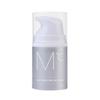 M.D.C Whitening Tone‑Up Cream — 50 Ml