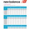 New Balance Uni Newtility Semi Overfit Nbnde11033 19 Футболка с длинным рукавом